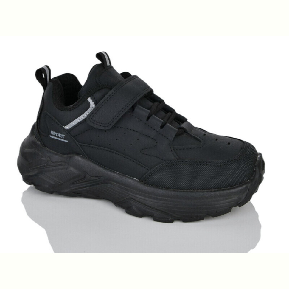 Кроссовки Xifa kids XXF02-Y5007-3A Кроссовки Xifa kids XXF02-Y5007-3A