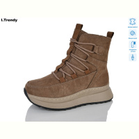 Ботинки Trendy DH3861-35