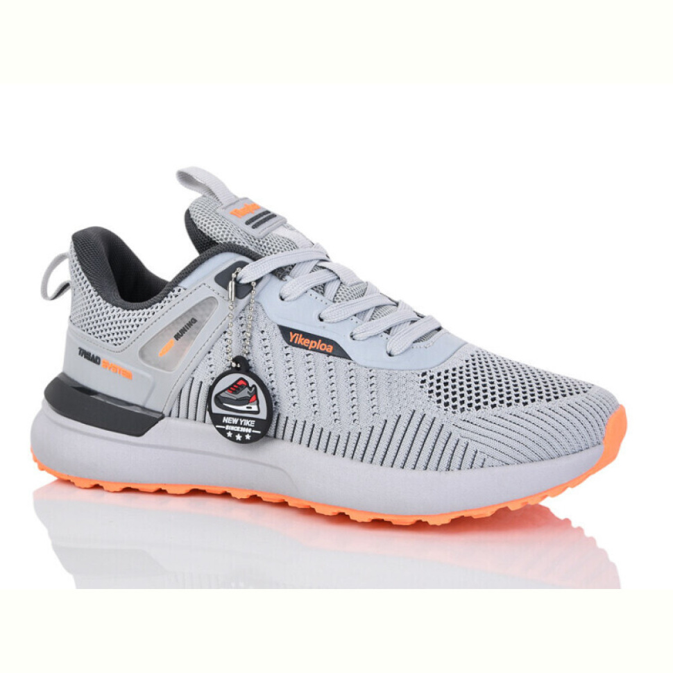 Кроссовки Boteli A220-8