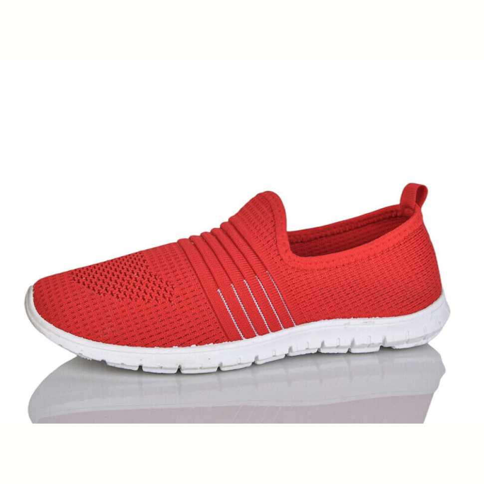 Слипоны YUEMINGZHU A19-8