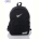 Рюкзак Reluna Group YM003-1 black