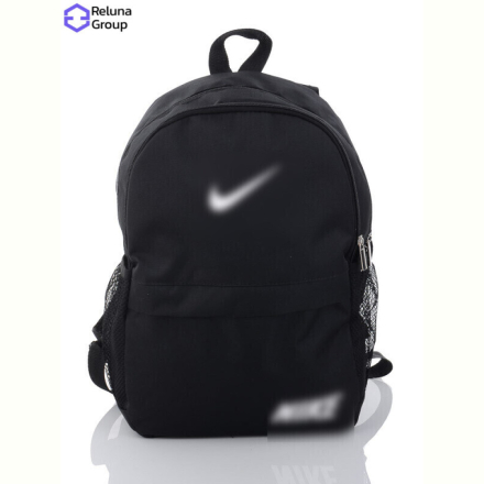 Рюкзак Reluna Group YM003-1 black