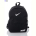 Рюкзак Reluna Group YM003-1 black