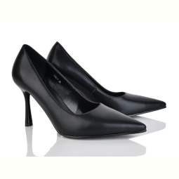 Туфли Lino Marano D050-F