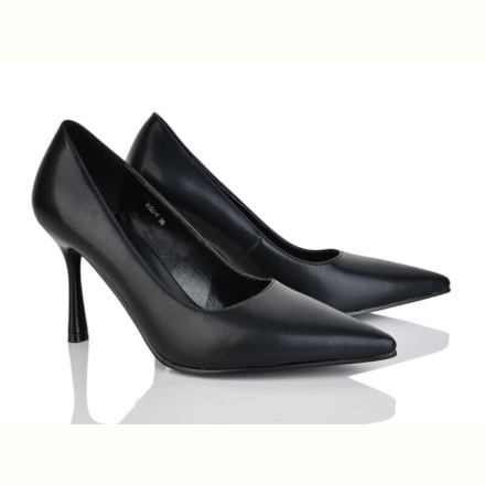 Туфли Lino Marano D050-F