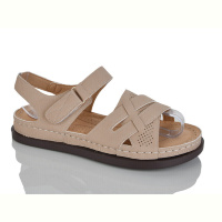 Босоножки Leguzaza 607-5