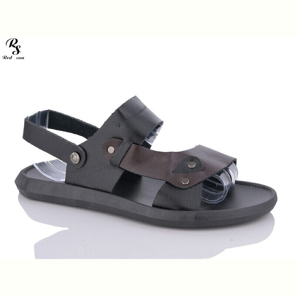 Сандалии Red Sun 77H Сандалии Red Sun 77H