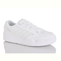 Кроссовки HOROSO-UFO V500-1F