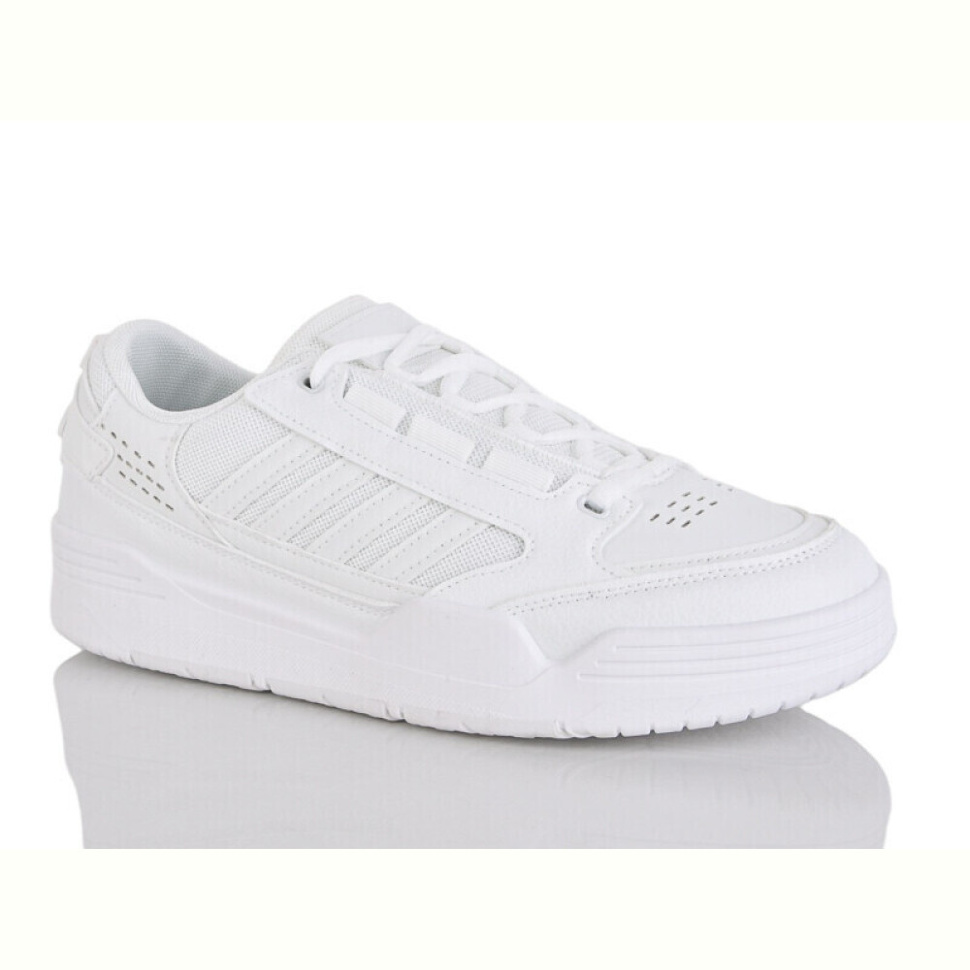 Кроссовки HOROSO-UFO V500-1F