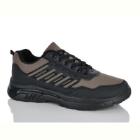 Кроссовки Ok Shoes A207-26