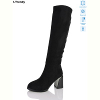 Сапоги Trendy BT1569-1