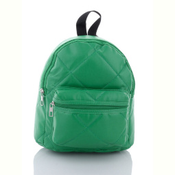 Рюкзак David Polo 2056-1 green