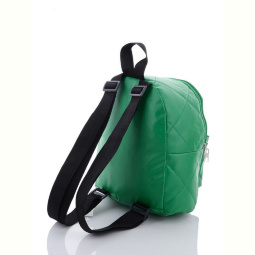 Рюкзак David Polo 2056-1 green