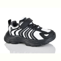 Кроссовки GFB-Канарейка S258-2