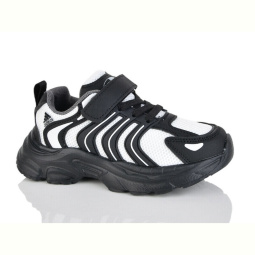 Кроссовки GFB-Канарейка S258-2