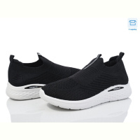 Кроссовки Moli L39-1 піна