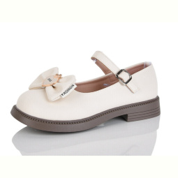 Туфли KEWK A2-13A