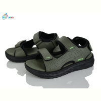 Сандалии BBT L853-3-3