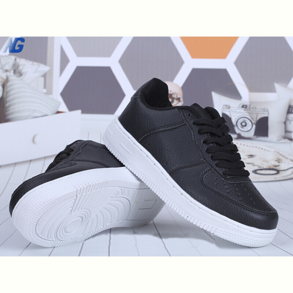 Кроссовки Navigator B21200-2