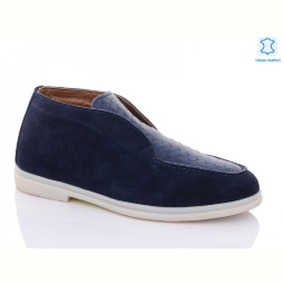 Ботинки Jimmy shoes NA