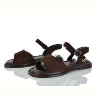 Босоножки Бабочка-Mengfuna-AESD 5098-104