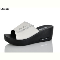 Шлепки Trendy S187-3