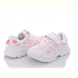 Кроссовки Alemy Kids AED5395E