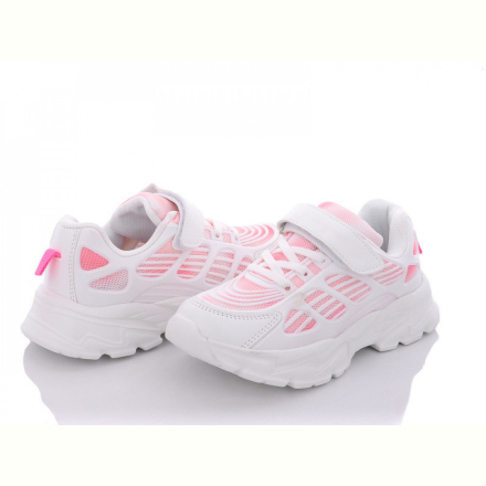 Кроссовки Alemy Kids AED5395E