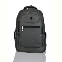 Рюкзак Red Hat Y3318-2 grey
