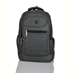 Рюкзак Red Hat Y3318-2 grey