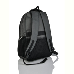 Рюкзак Red Hat Y3318-2 grey