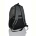 Рюкзак Red Hat Y3318-2 grey