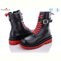Ботинки Veagia-ADA 2360-3