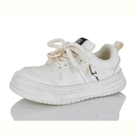 Кроссовки ASHIGULI 2087-1