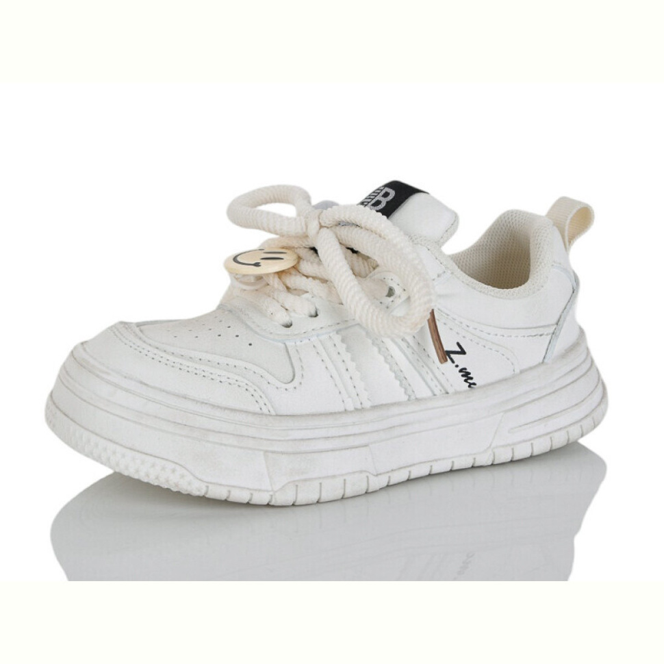 Кроссовки ASHIGULI 2087-1