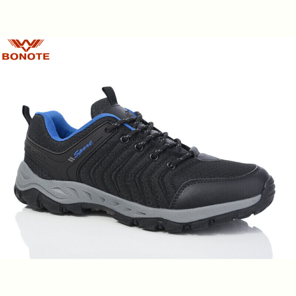 Кроссовки Bonote A8993-3 Кроссовки Bonote A8993-3