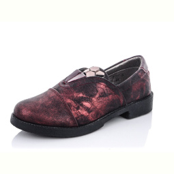Туфли TOM.M 5966B