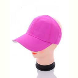 Кепка RuBi 1016-5 fucshia