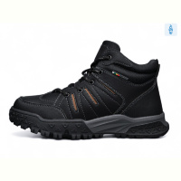 Ботинки DaFuYuan 61527