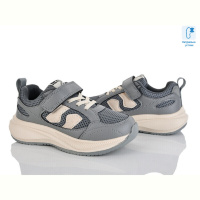 Кроссовки Xifa kids C11438-2