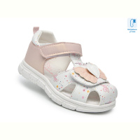 Босоножки Ok Shoes T65102B