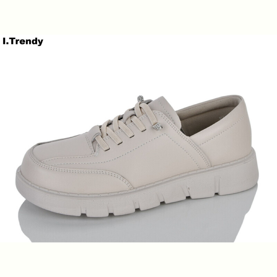 Туфли Trendy BK1701-2