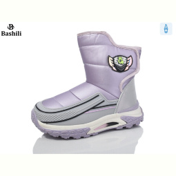 Дутики Башили 8870-3F