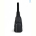 Сумка Sunshine bag A5055 black
