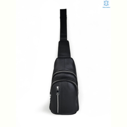 Сумка Sunshine bag A5055 black