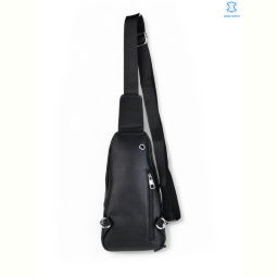 Сумка Sunshine bag A5055 black