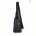 Сумка Sunshine bag A5055 black