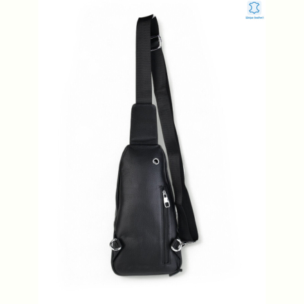 Сумка Sunshine bag A5055 black