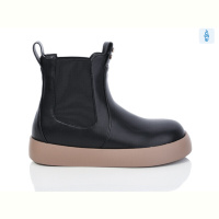 Ботинки Lino Marano DS05-10