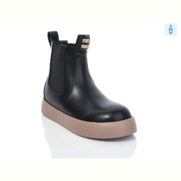 Ботинки Lino Marano DS05-10